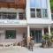 Apartment Michael by Interhome