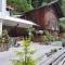 Apartment Michael by Interhome