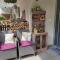 Apartment Michael by Interhome