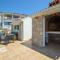 Apartment Aquanur-5 by Interhome - Sovlje