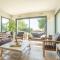 Holiday Home Hidel by Interhome