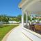 Apartment Aquanur-5 by Interhome - Sovlje