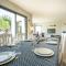 Holiday Home Hidel by Interhome