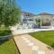 Apartment Aquanur-5 by Interhome - Sovlje