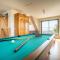 Holiday Home Hidel by Interhome