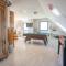 Holiday Home Hidel by Interhome