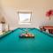 Holiday Home Hidel by Interhome