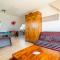 Holiday Home Hidel by Interhome