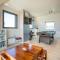 Holiday Home Hidel by Interhome