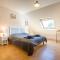 Holiday Home Hidel by Interhome