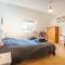 Holiday Home Hidel by Interhome