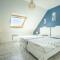 Holiday Home Hidel by Interhome