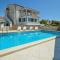 Apartment Aquanur-2 by Interhome