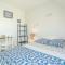 Holiday Home Hidel by Interhome