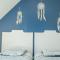 Holiday Home Hidel by Interhome