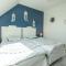 Holiday Home Hidel by Interhome
