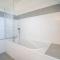 Holiday Home Hidel by Interhome