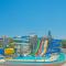 Anastasia Splash Residences - Protaras