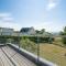 Holiday Home Hidel by Interhome
