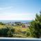 Holiday Home Hidel by Interhome
