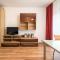 Apartment B212 by Interhome