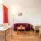 Apartment B212 by Interhome - Lahnstein