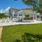 Apartment Aquanur-3 by Interhome