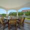 Apartment Aquanur-3 by Interhome