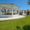 Apartment Aquanur-7 by Interhome