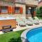 Holiday Home Mikac by Interhome - Добринь
