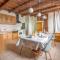 Holiday Home La Salesse by Interhome