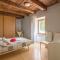 Holiday Home La Salesse by Interhome
