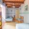 Holiday Home La Salesse by Interhome