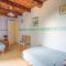 Holiday Home La Salesse by Interhome