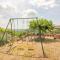 Holiday Home La Salesse by Interhome