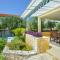 Holiday Home Darena by Interhome