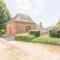 Holiday Home La Salesse by Interhome