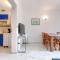 Apartment Romantika-3 by Interhome