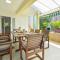 Holiday Home Darena by Interhome