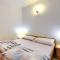 Apartment Romantika-3 by Interhome