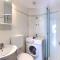 Apartment Romantika-3 by Interhome