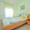 Holiday Home Darena by Interhome