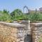 Apartment Romantika-3 by Interhome