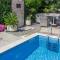 Apartment Romantika-3 by Interhome