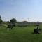 Holiday Home Domus Magna-4 by Interhome Holiday Home Domus Magna-4 by Interhome