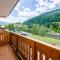 Apartment Pederiva - SOF740 by Interhome