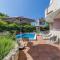 Apartment Romantika-3 by Interhome