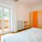 Apartment Pederiva - SOF740 by Interhome