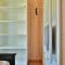 Bergreich Appartement 3