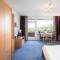 Apartment B712 by Interhome
